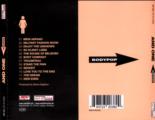 Bodypop